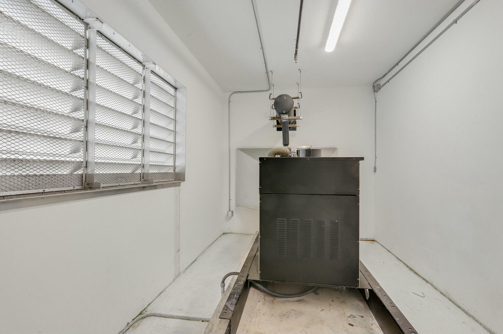 BELVEDERE SOUTH PL 3 REPL - Commercial Sale