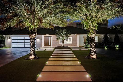 775 NE 39th Street Boca Raton FL 33431