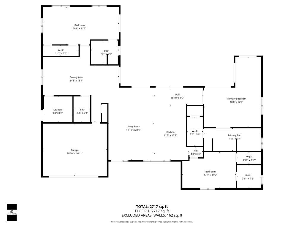 LAKE ROGERS ISLE UNIT E - Residential
