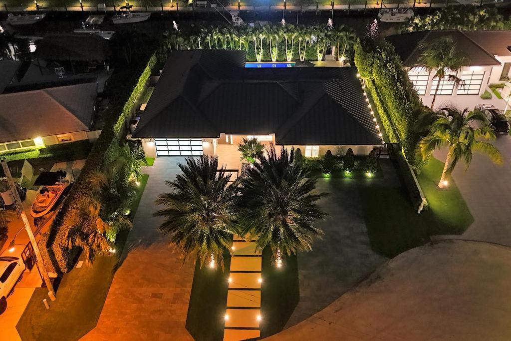 LAKE ROGERS ISLE UNIT E - Residential