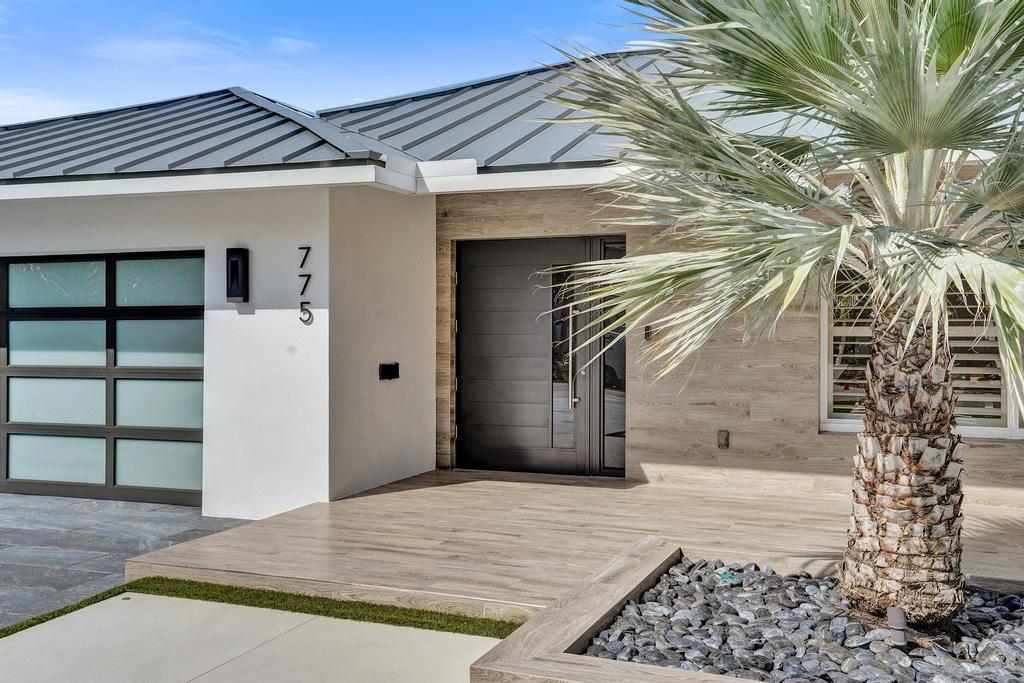 LAKE ROGERS ISLE UNIT E - Residential