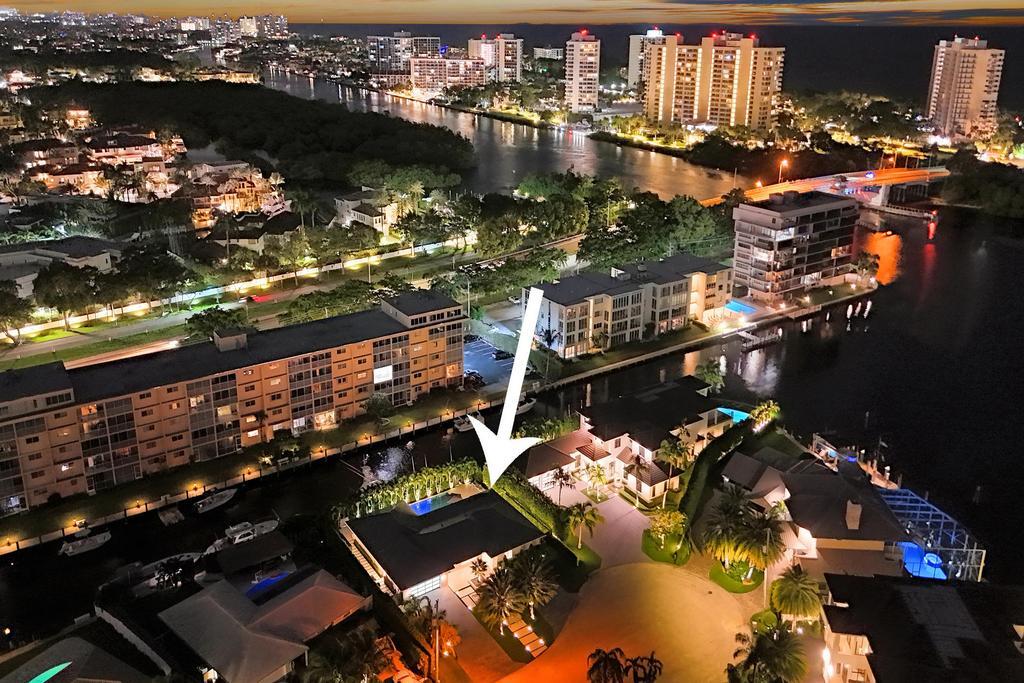 LAKE ROGERS ISLE UNIT E - Residential