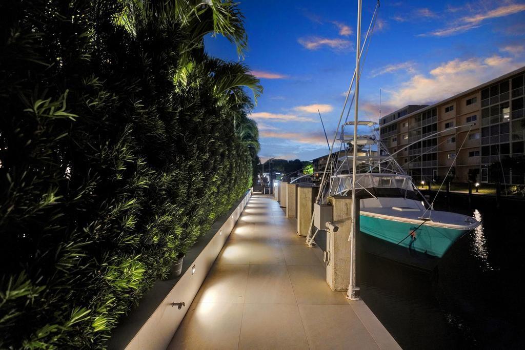 LAKE ROGERS ISLE UNIT E - Residential