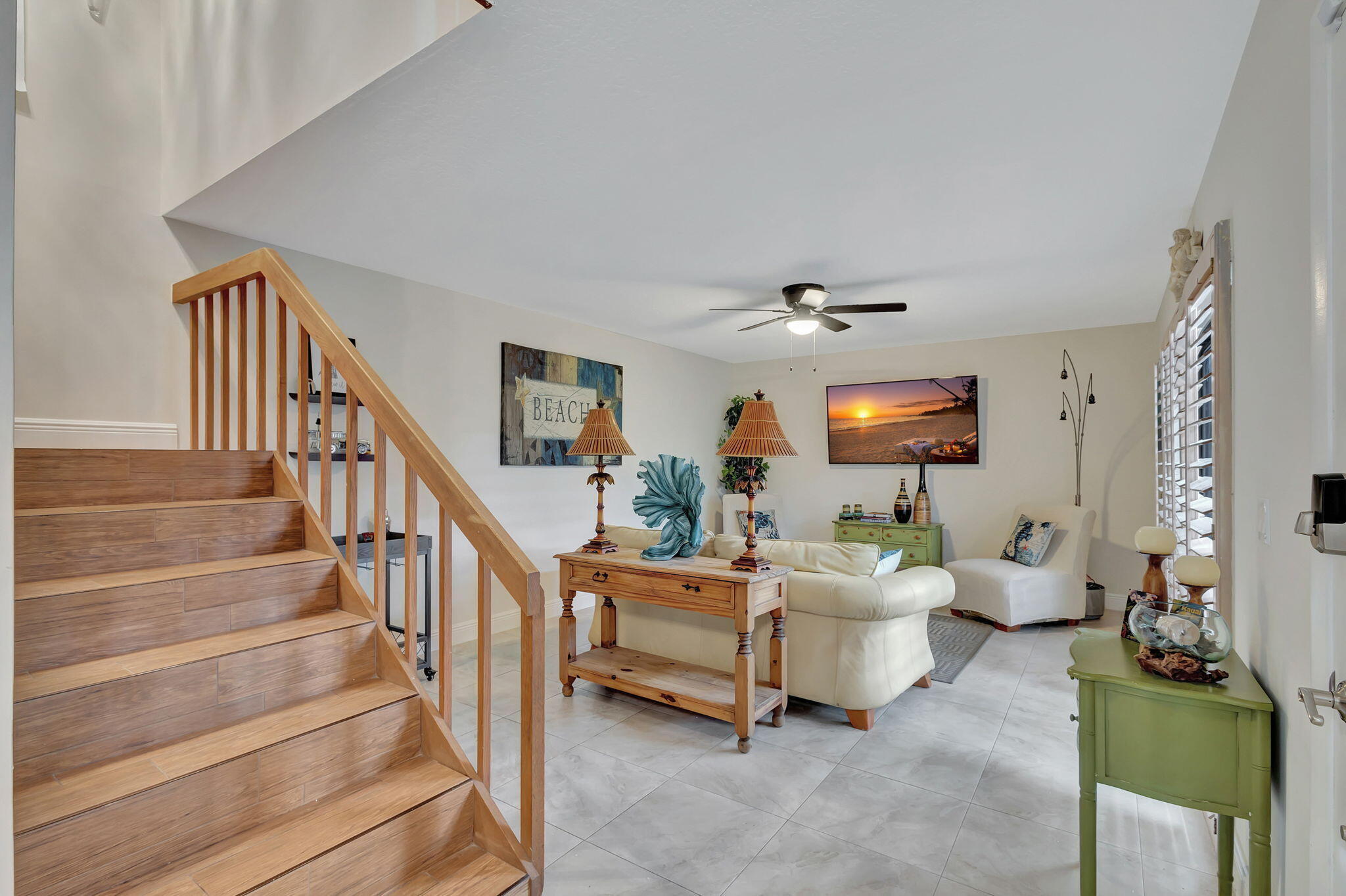 99 Lake Arbor Drive