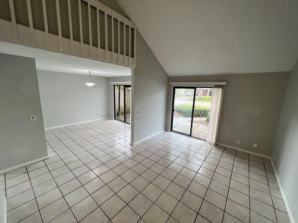 Photo of 9103 Green Meadows Way, West Palm Beach, FL 33418 (MLS # R11017970)