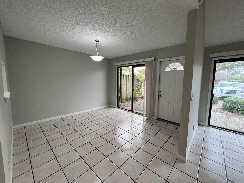 Photo of 9103 Green Meadows Way, West Palm Beach, FL 33418 (MLS # R11017970)