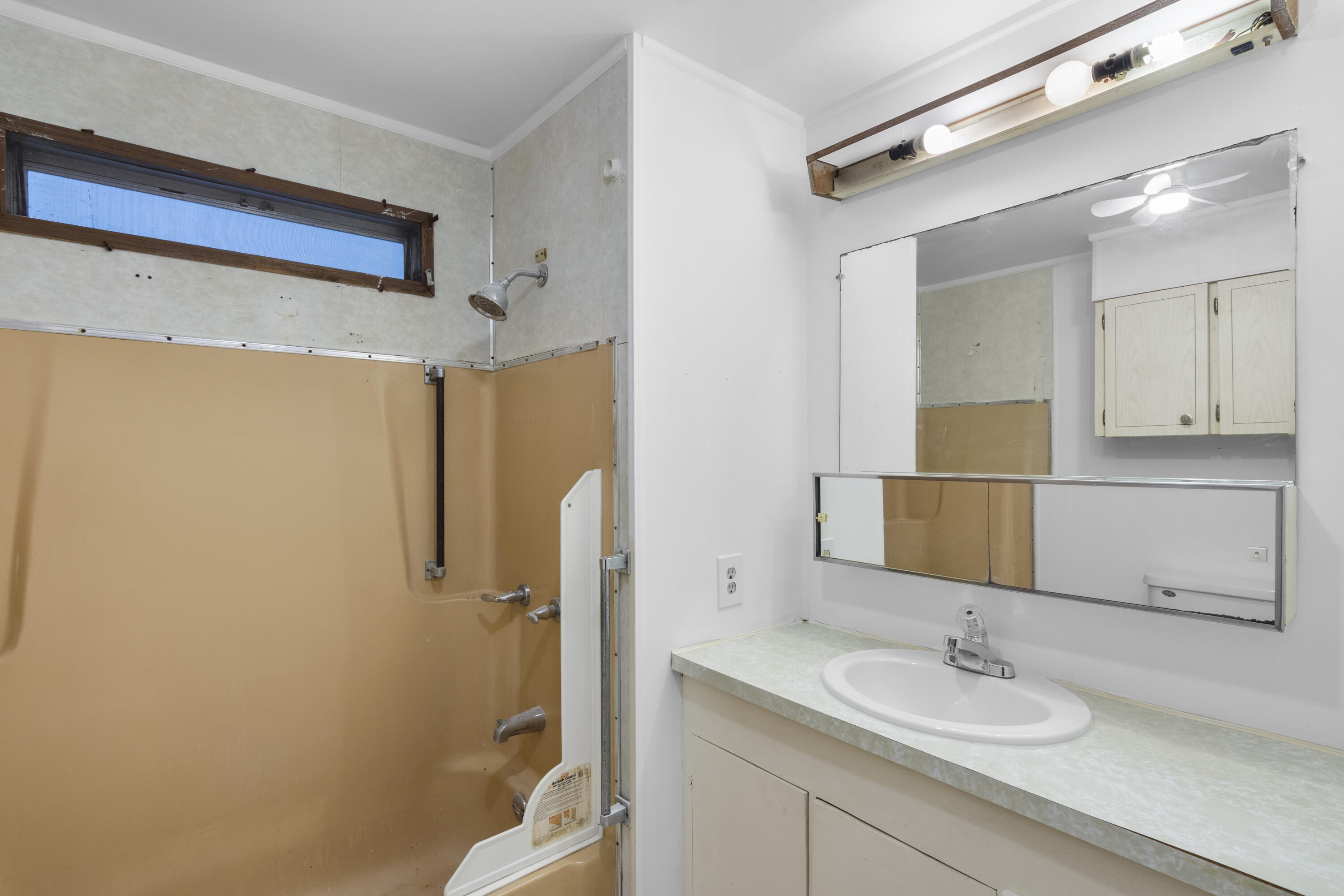 Spanish Lakes One - Residential