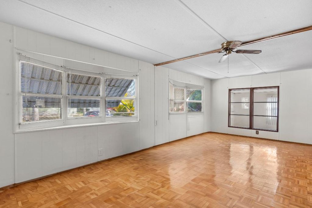 Photo of 50 Grande Vista Way, Port Saint Lucie, FL 34952 (MLS # R11158717)