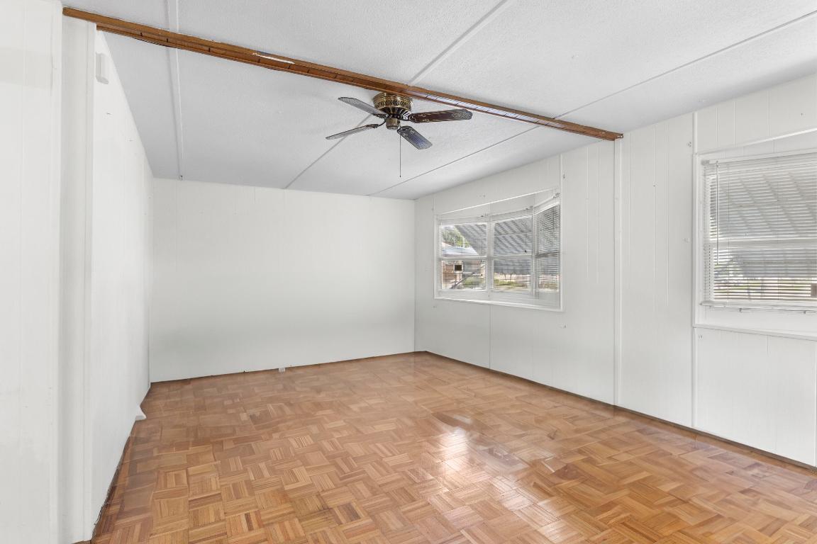 Spanish Lakes One - Residential