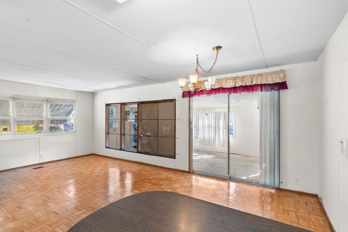 Spanish Lakes One - Residential