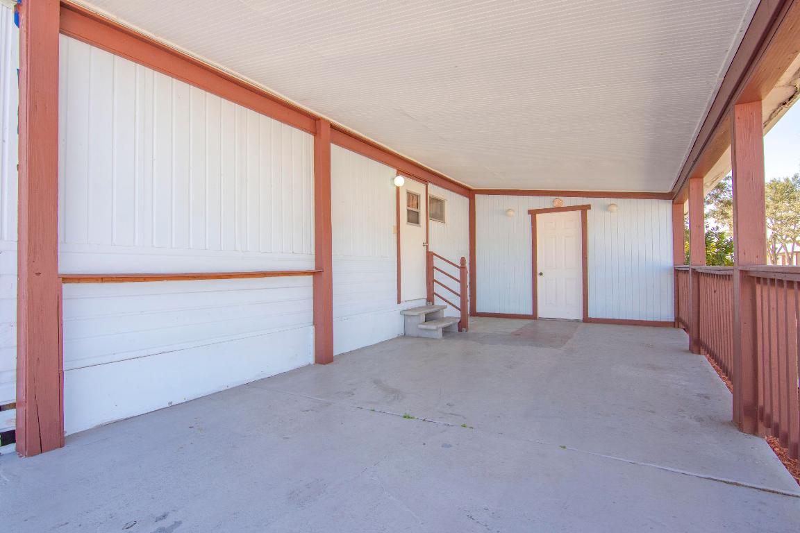 Spanish Lakes One - Residential