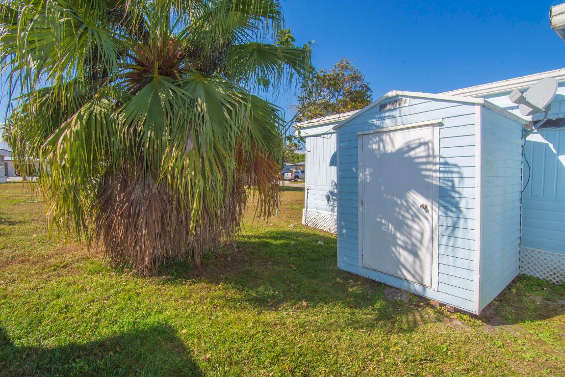 Spanish Lakes One - Residential