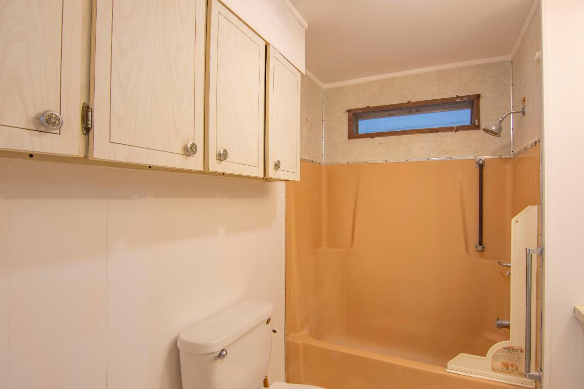 Spanish Lakes One - Residential