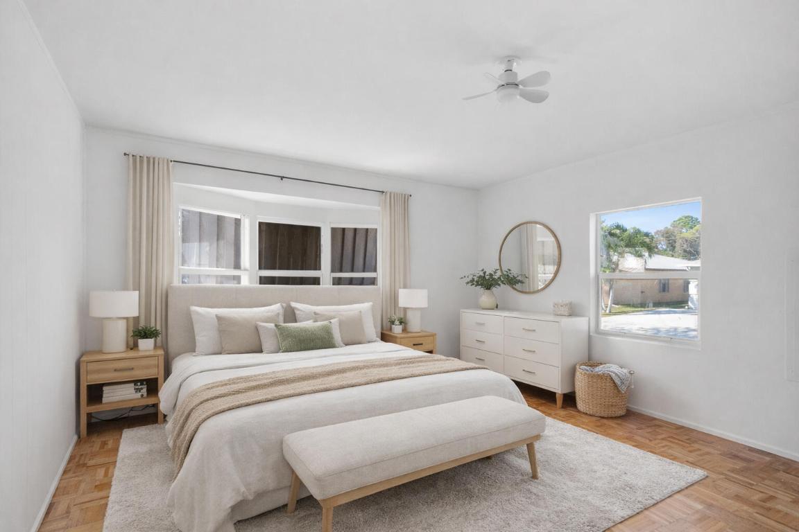 Spanish Lakes One - Residential