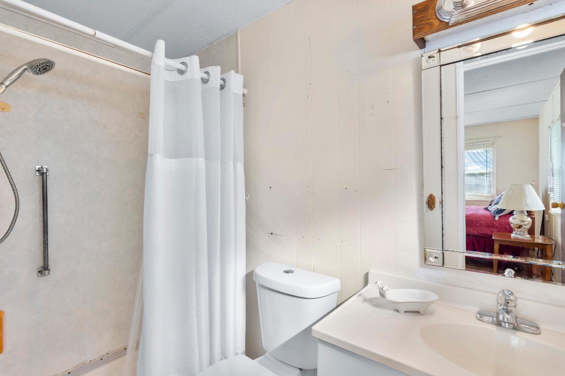 Spanish Lakes One - Residential