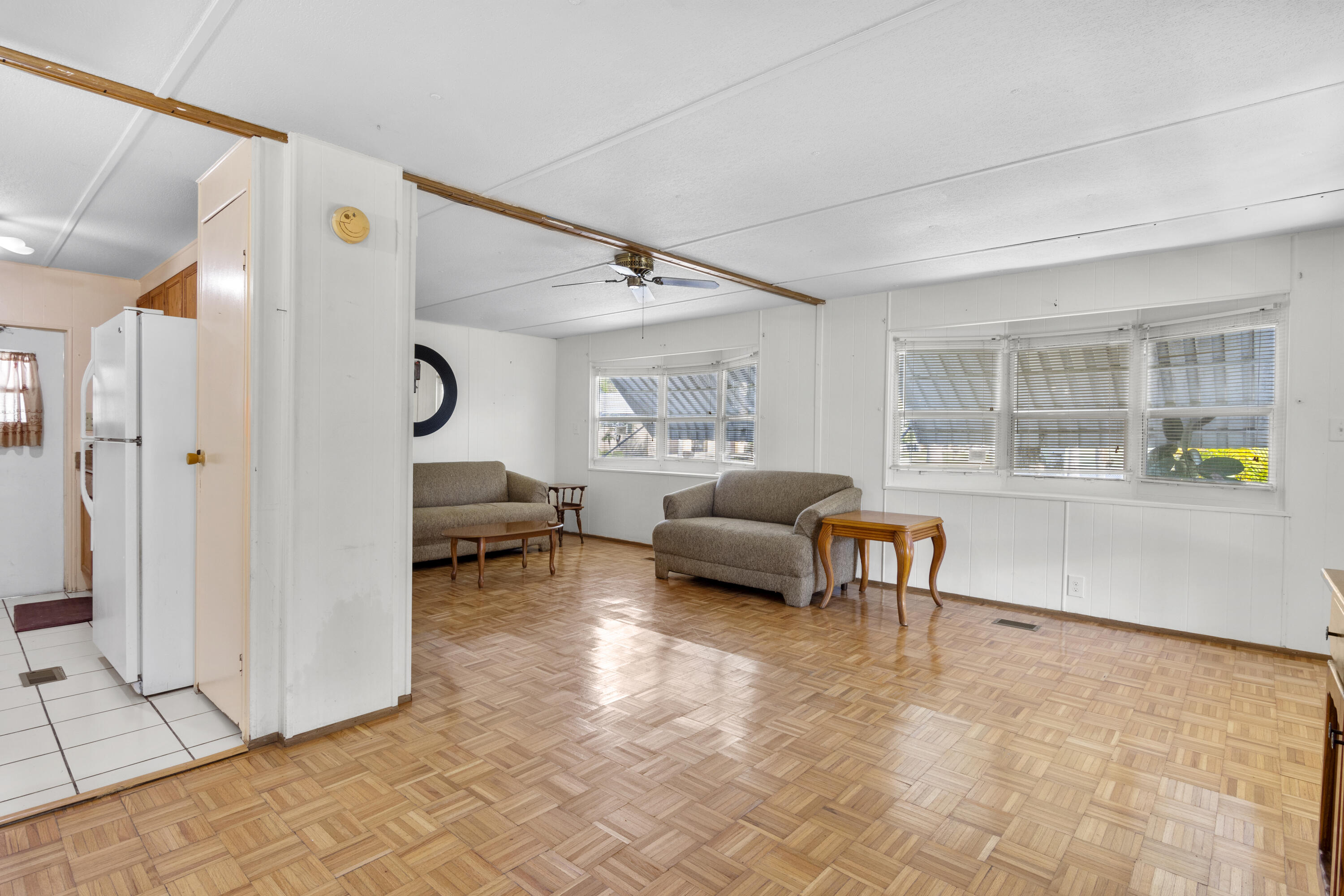 Spanish Lakes One - Residential