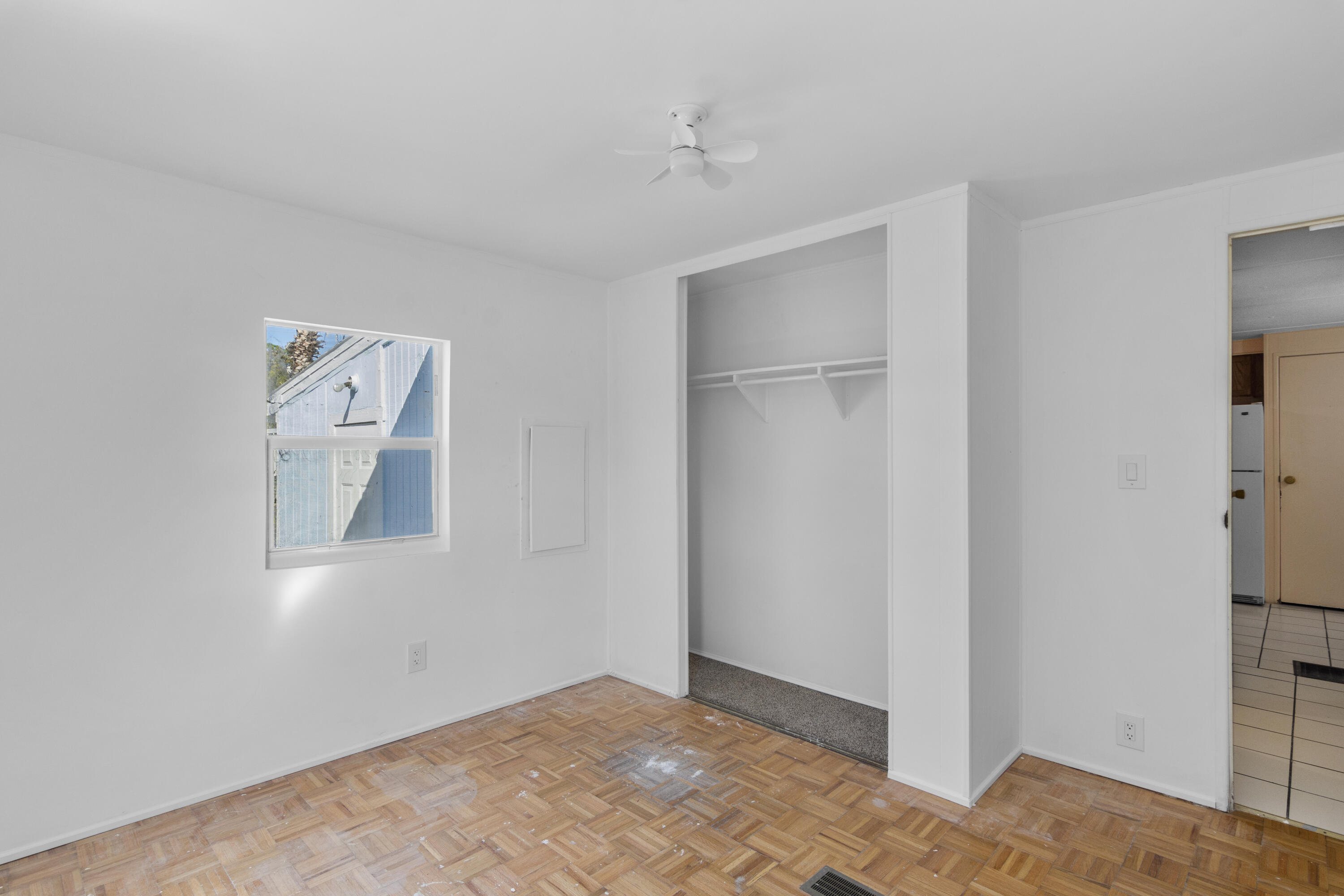 Spanish Lakes One - Residential