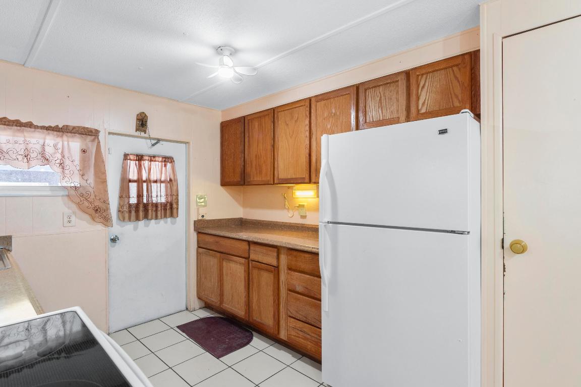 Spanish Lakes One - Residential