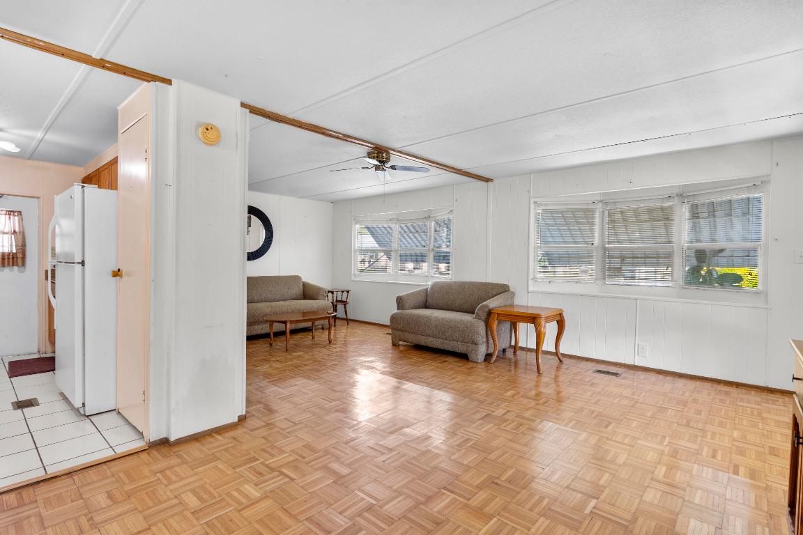 Spanish Lakes One - Residential