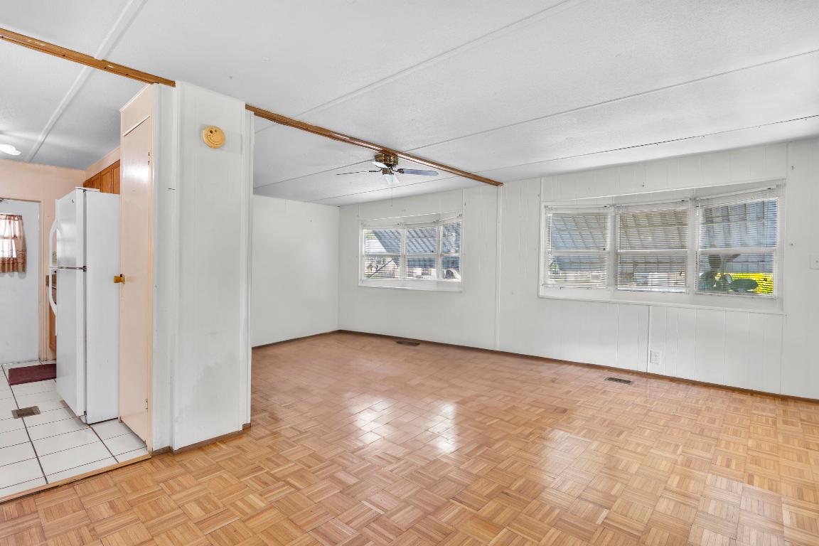 Spanish Lakes One - Residential