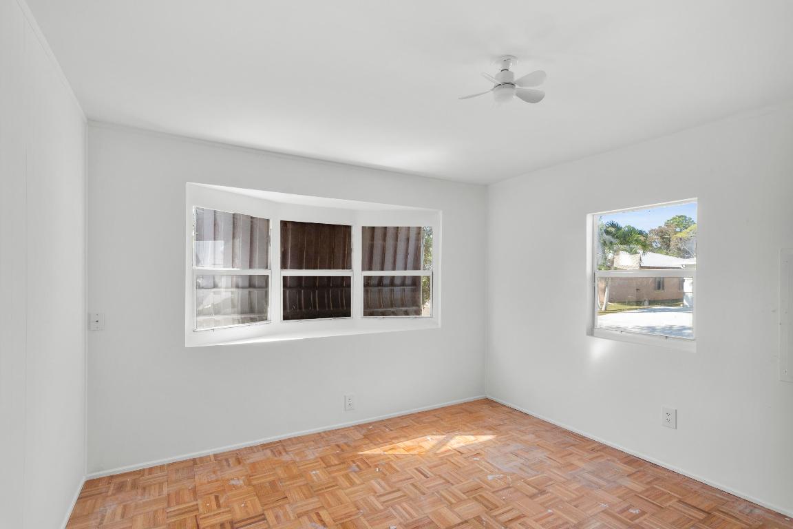 Spanish Lakes One - Residential