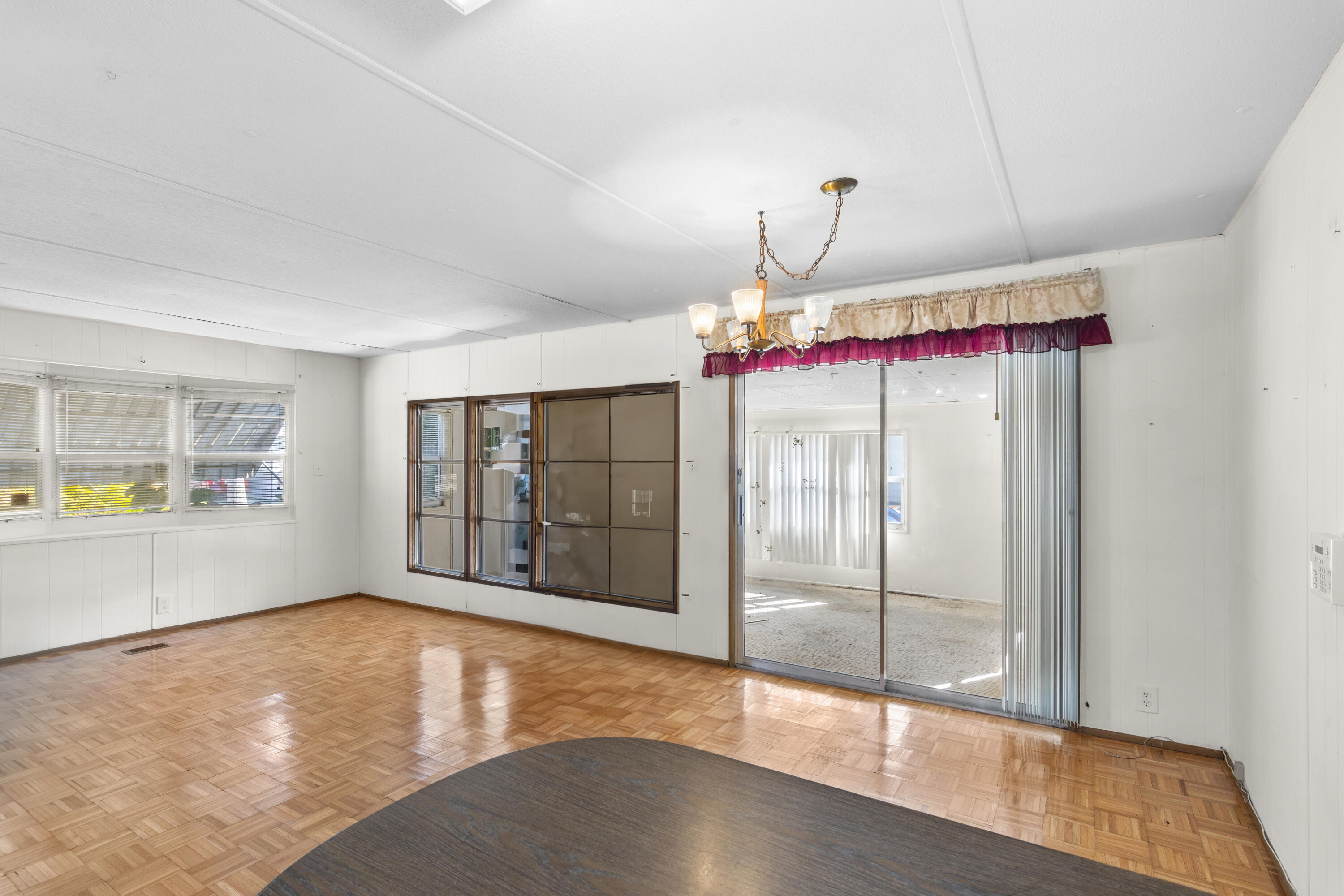 Spanish Lakes One - Residential