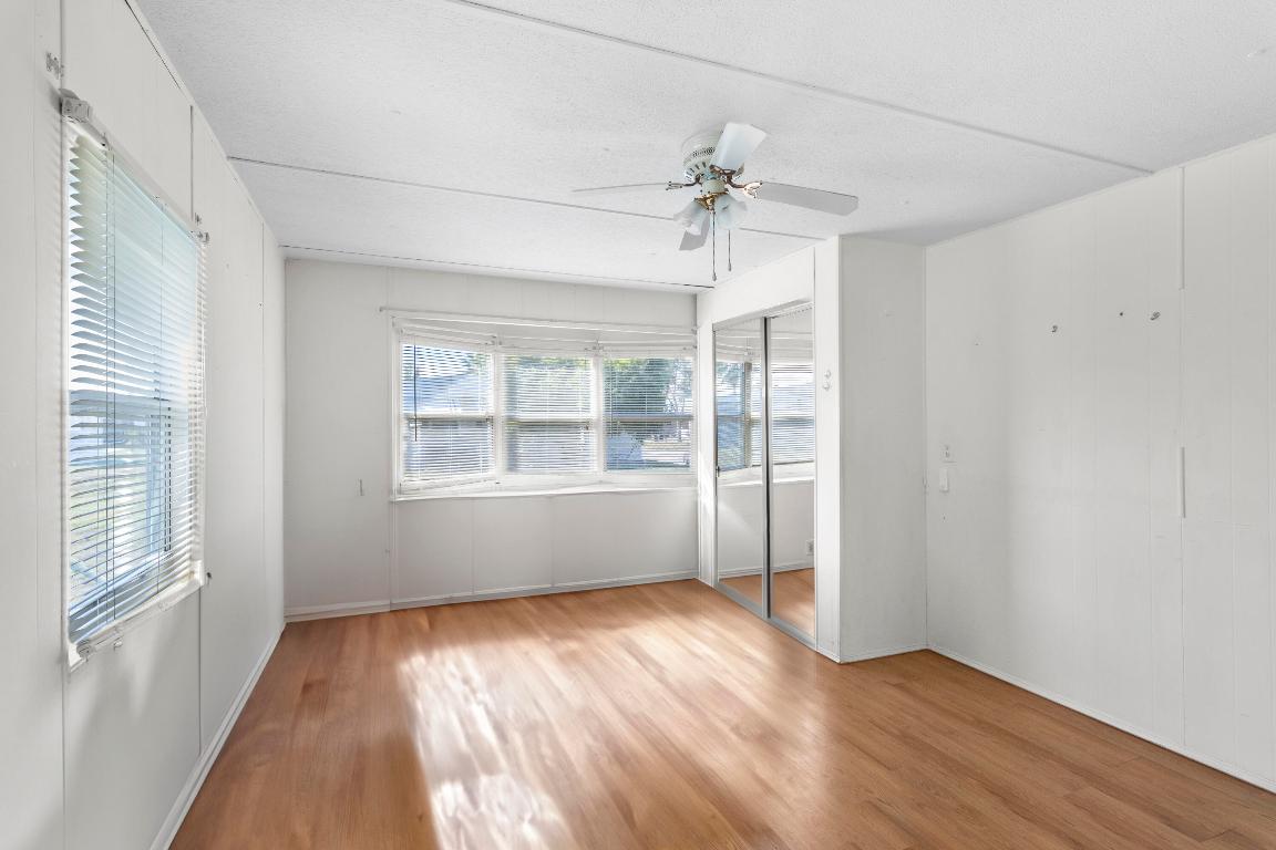 Spanish Lakes One - Residential