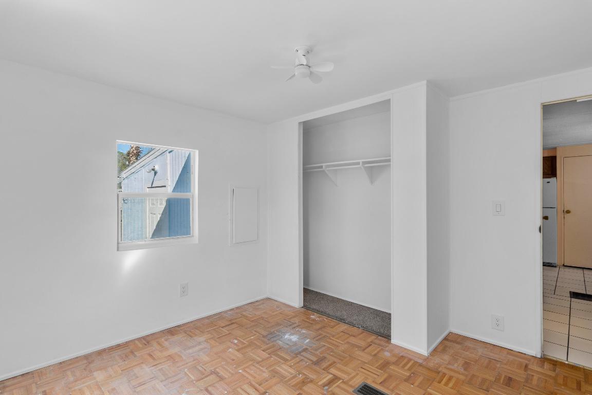 Spanish Lakes One - Residential