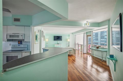 1900 S Ocean Dr 1106 Fort Lauderdale FL 33316