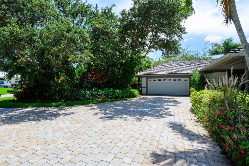 Photo of 1063 SW Pigeon Plum Way, Palm City, FL 34990 (MLS # R11099681)