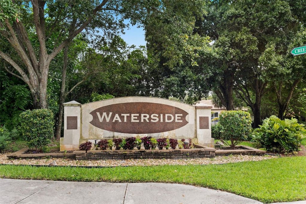 Photo of 5704 NW 46th Drive, Coral Springs, FL 33067 (MLS # F10451180)