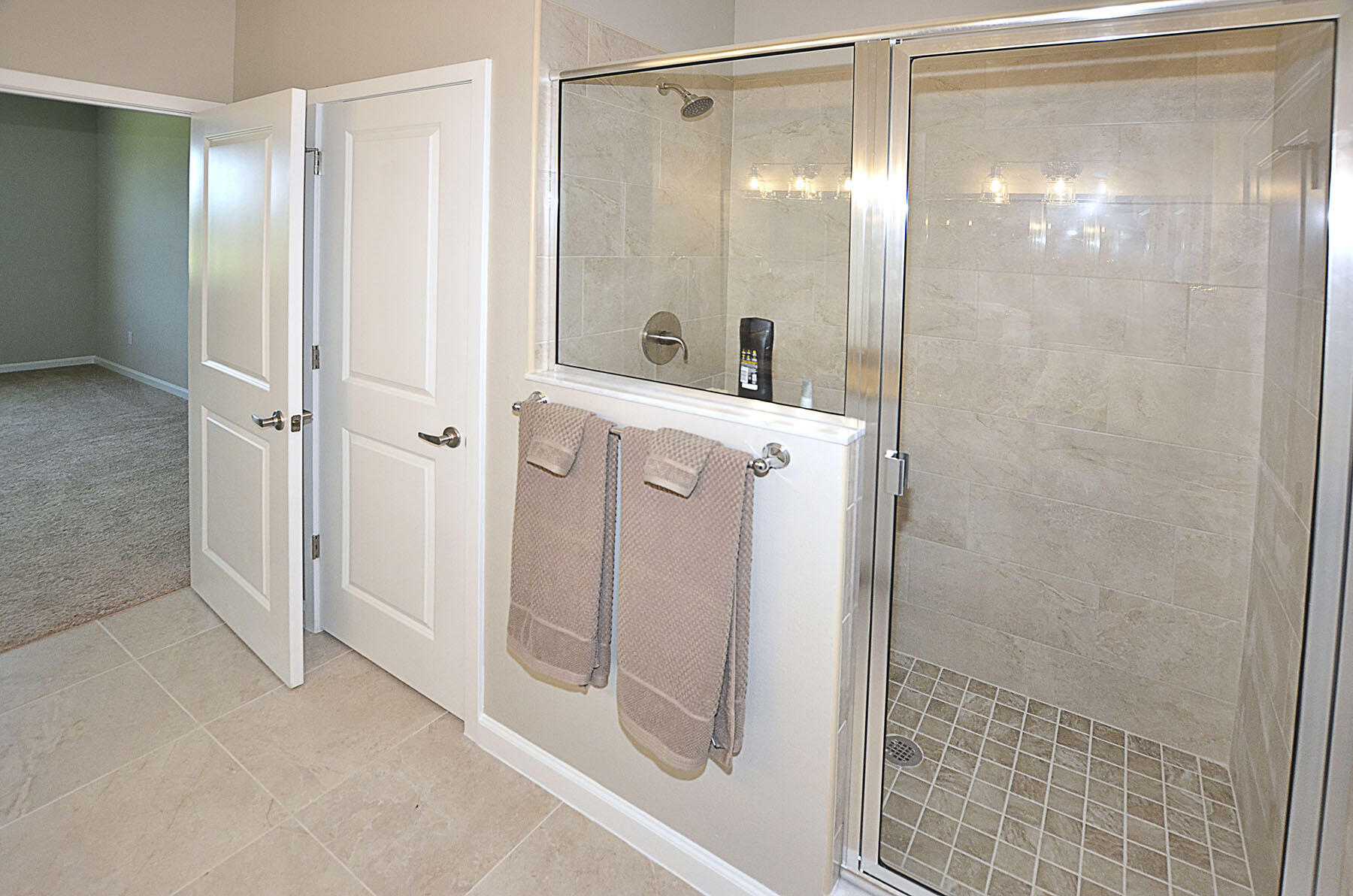 Bella Vista Condo Phases II III and IV - Residential
