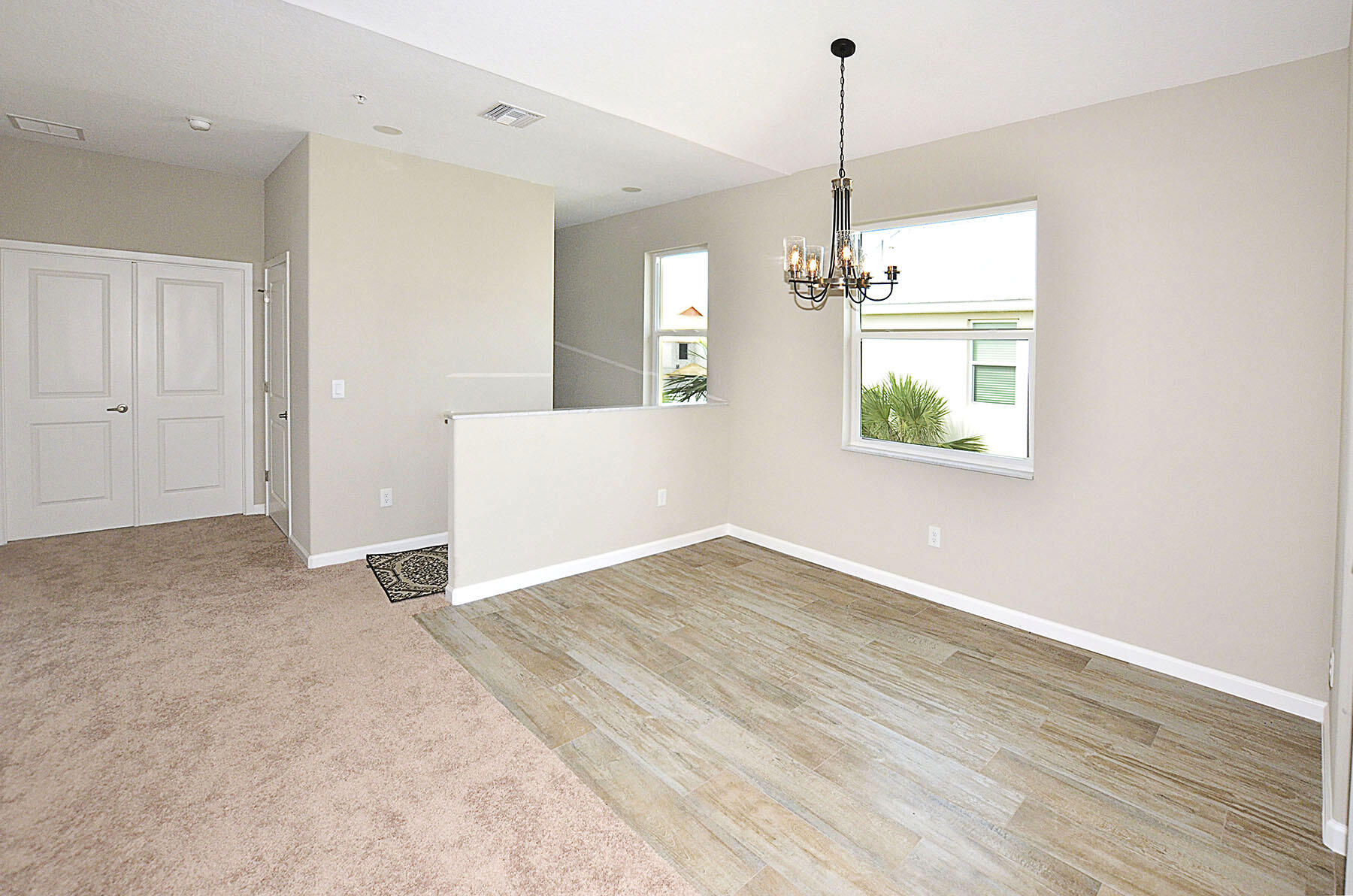 Bella Vista Condo Phases II III and IV - Residential
