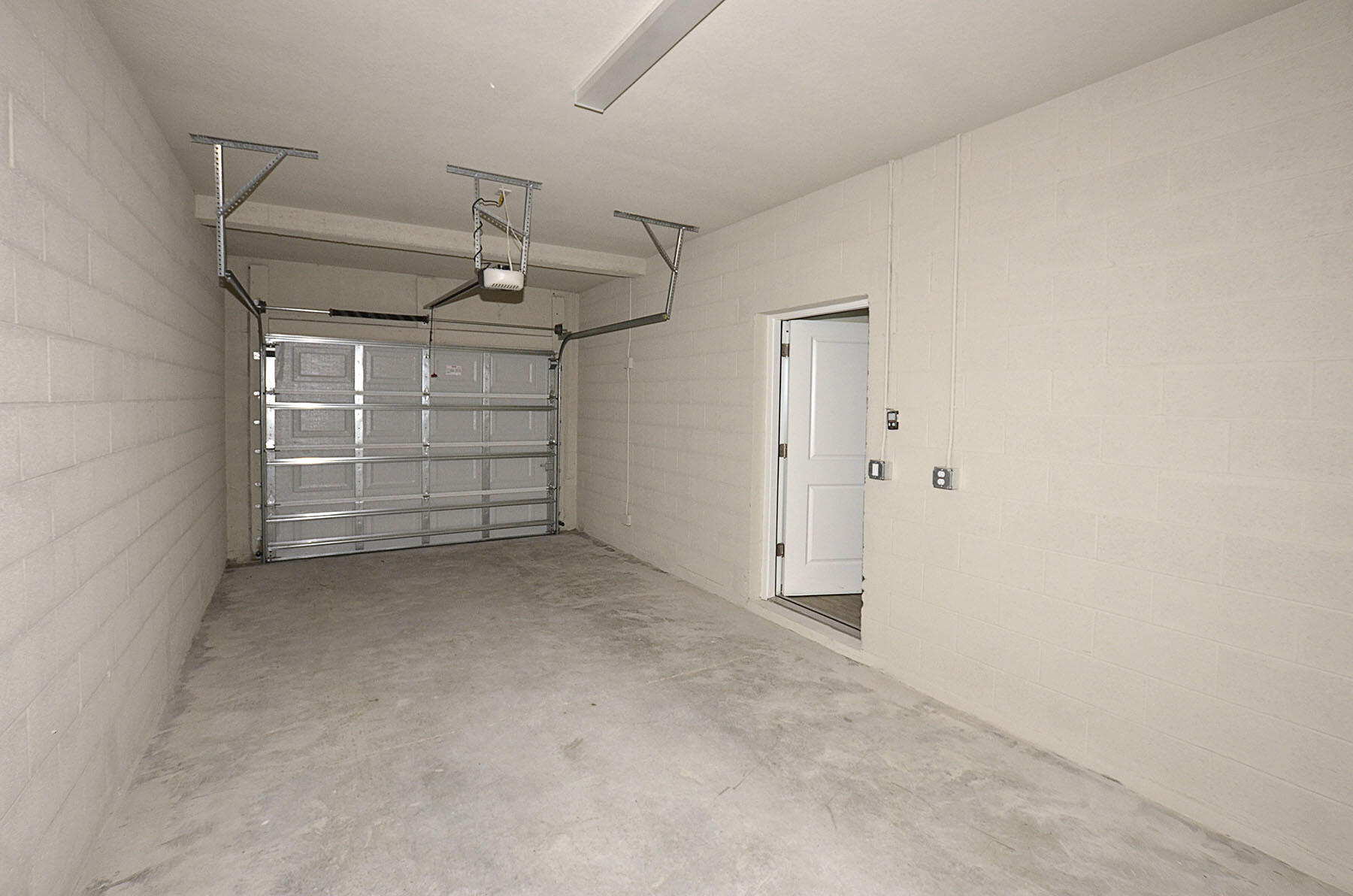 Bella Vista Condo Phases II III and IV - Residential