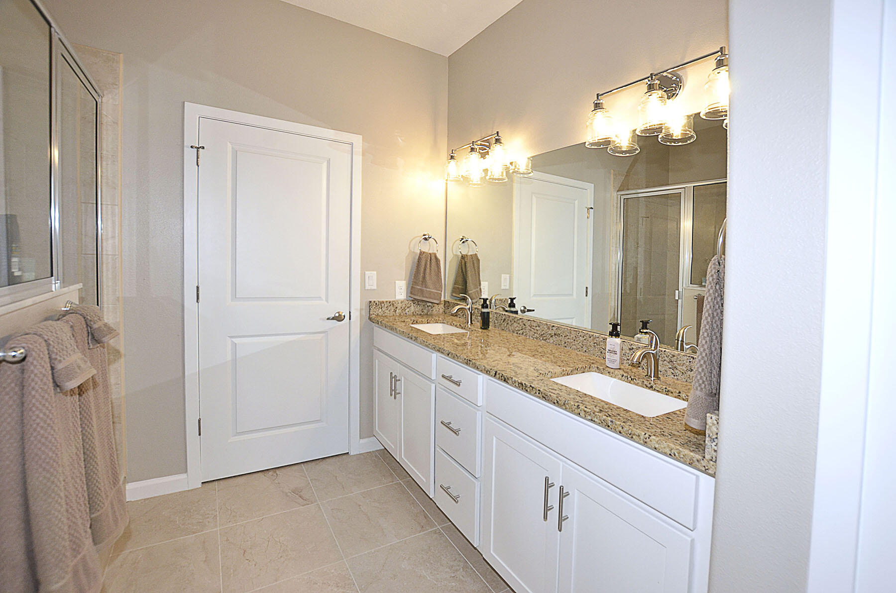 Bella Vista Condo Phases II III and IV - Residential