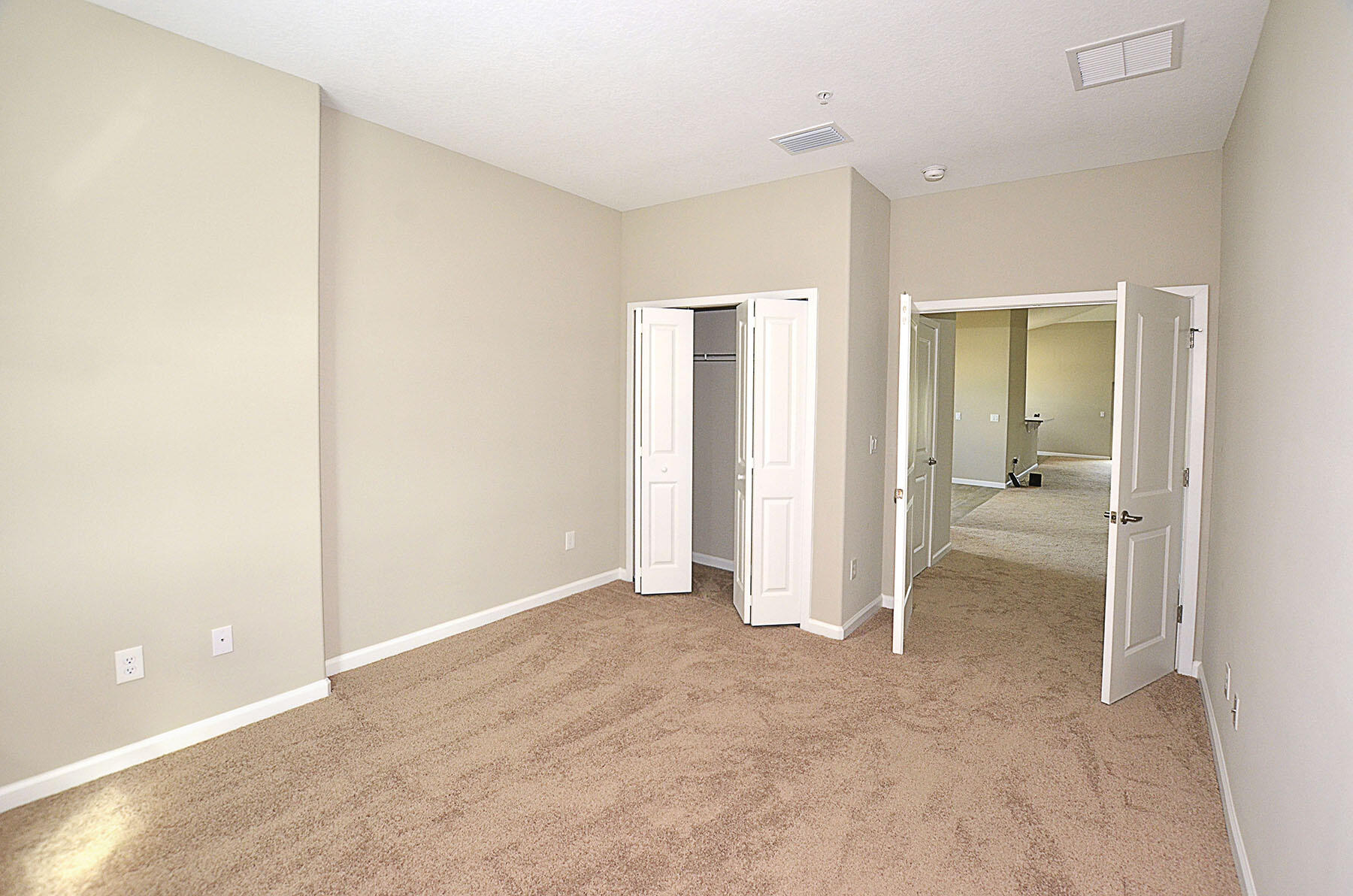 Bella Vista Condo Phases II III and IV - Residential