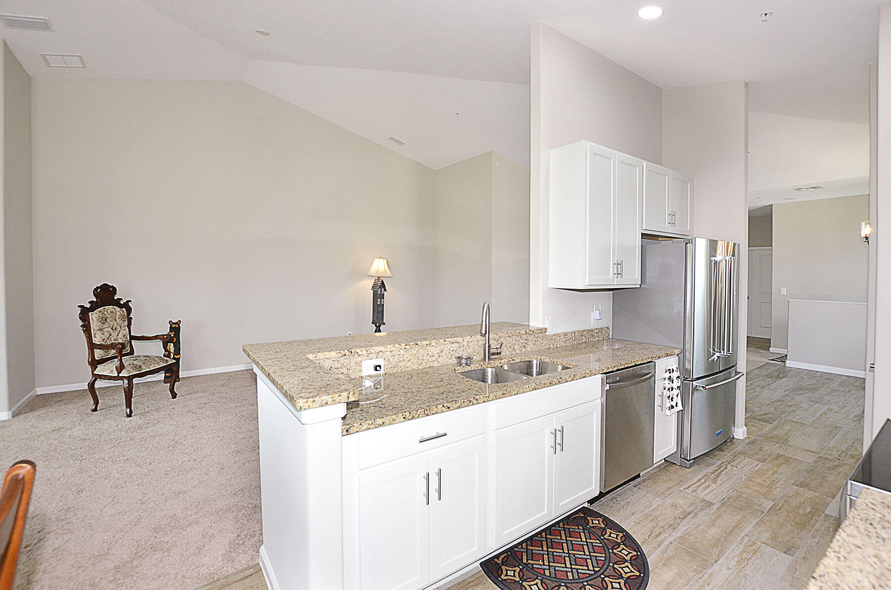 Bella Vista Condo Phases II III and IV - Residential