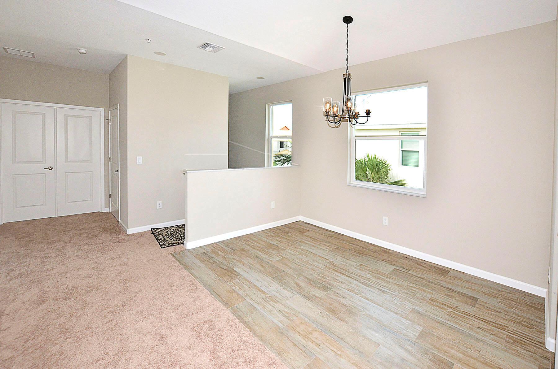 3951 Playa Del Sol Drive 201