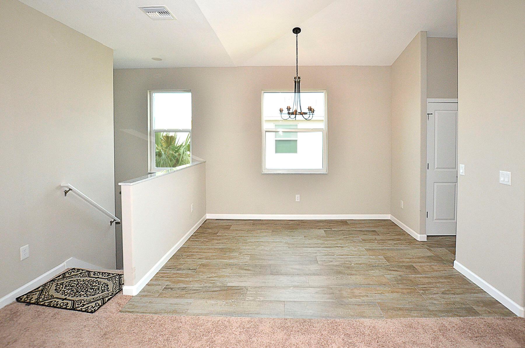 3951 Playa Del Sol Drive 201