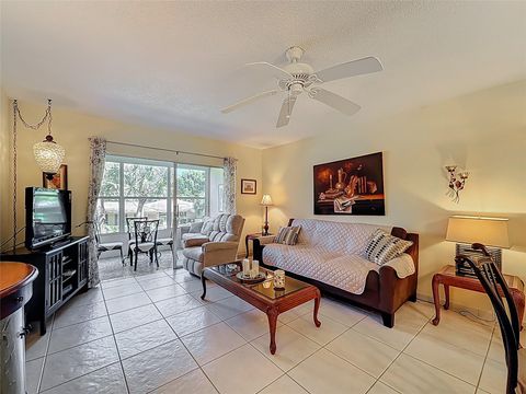 5001 NW 34th St 201 Lauderdale Lakes FL 33319