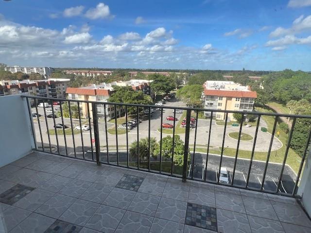 The Manors of Inverrary - Residential