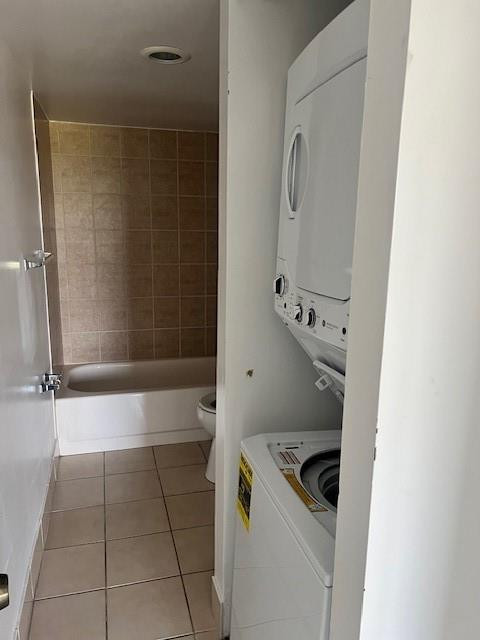 The Manors of Inverrary - Residential