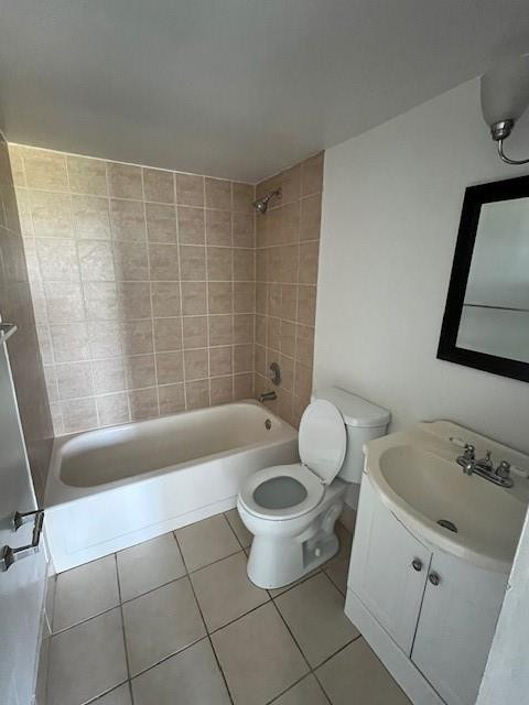 The Manors of Inverrary - Residential