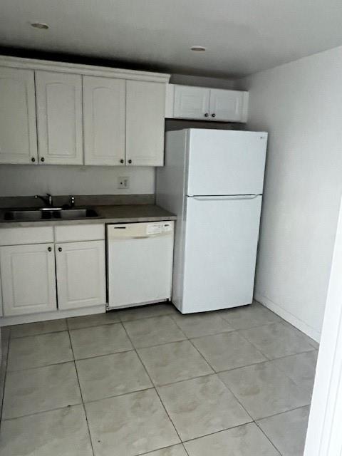 The Manors of Inverrary - Residential