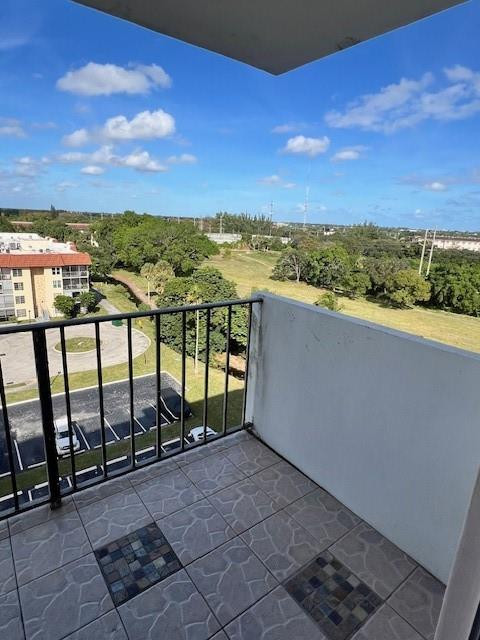 The Manors of Inverrary - Residential