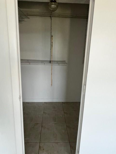 The Manors of Inverrary - Residential