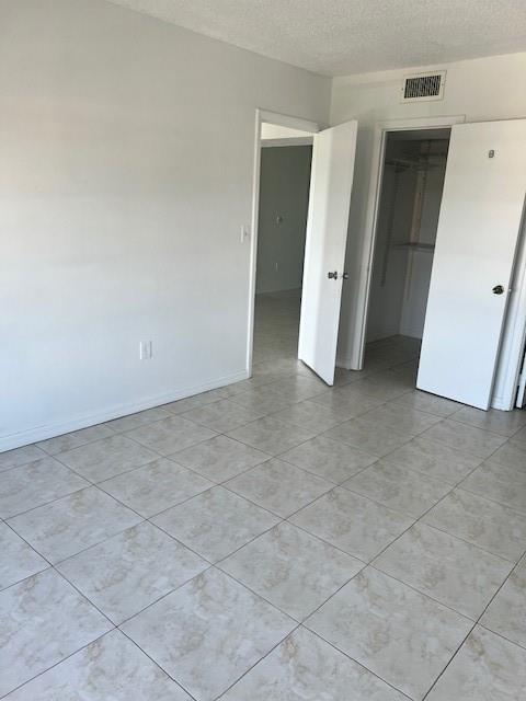 The Manors of Inverrary - Residential