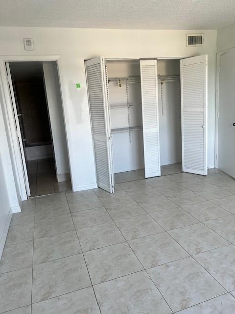 The Manors of Inverrary - Residential