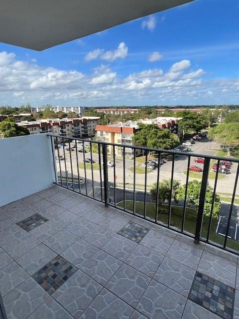 The Manors of Inverrary - Residential