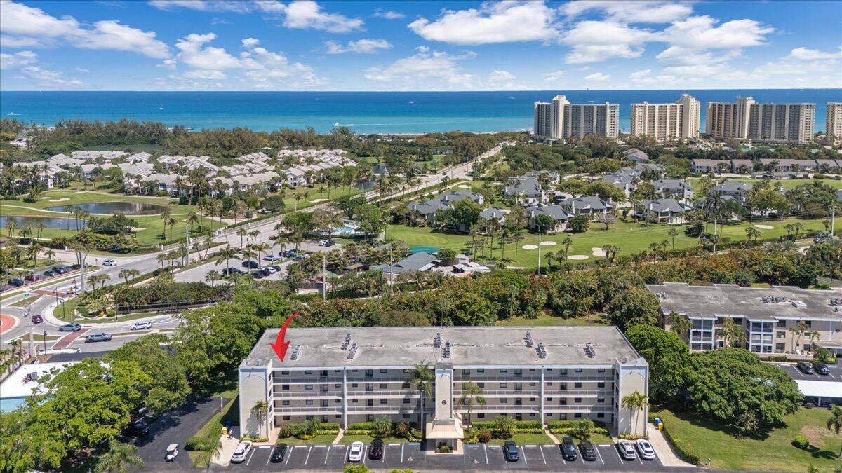 300 N Highway A1a 401c